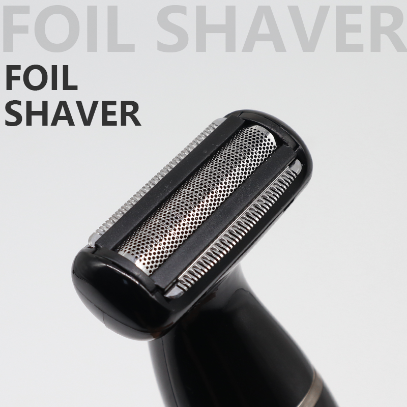 Men trimmer
